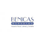 Benicas Asesores