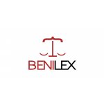 Benilex Abogados