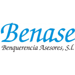 Benquerencia Asesores