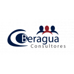 Beragua Consultores