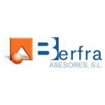 Berfra Asesores