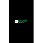 BergadÀ Consultors