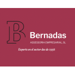 Bernadas Assessoria Empresarial, S.l.