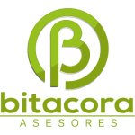 Bitacora Asesores