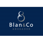Blan&Co Abogados