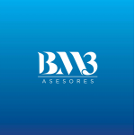 Bm3 Asesores