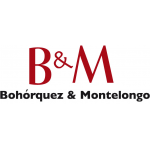 Bohorquez Montelongo