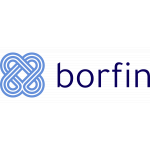 Borfin Consultores