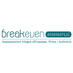 Breakeven Assessors