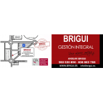 Brigui Gestión Integral