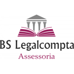 Bs Legalcompta