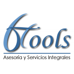 Btools Asesoría y Servicios Integrales