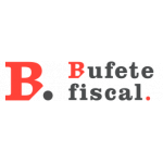 Bufete Financiero y Fiscal