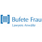 Bufete Frau Consultoria Legal