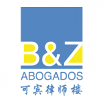 ByZ Abogados