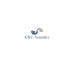 C&c Associats