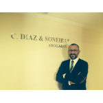 C. Diaz & Soneira. Abogados