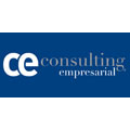 C.E. Consulting Empresarial
