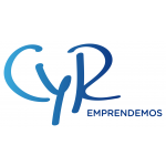 C&R Consultoría Integral de Empresas