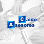Caide Asesores