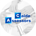 Caide Assessors