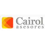 Cairol Asesores