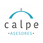 Calpe Asesores