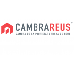 Cambra Propietat Urbana Reus