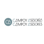 Campoy Asesoria