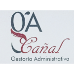 Cañal, Gestoria Adimistrativa