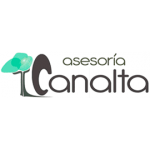 Canalta Asesoría