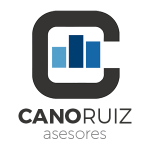 Cano Ruiz Asesores