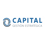 Capital Gestoria