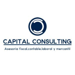 Capitalconsulting