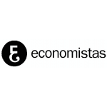 Carlos Butler García - Economista Nº Col. 1.939