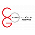 Carsan Gestión