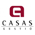 Casas Gestió