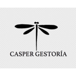 Casper Gestoría