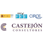 Castejon Consultores