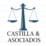 Castilla & Asociados