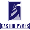 CastroPymes