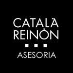 Català Reinón