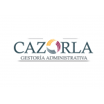 Cazorla Gestoria Administrativa