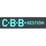 CBB Gestión y Asesoramiento Empresarial