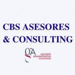 Cbs Consultores & Consulting