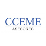 Gestoría Asesoría Cceme Asesores