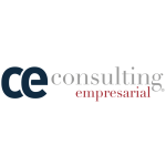 Ce Consulting Badajoz