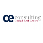 Ce Consulting Ciudad Real- Centro
