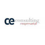 Ce Consulting Ciudad Real