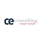 Ce Consulting Empresarial Cerdanyola